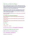 FAQ about Devanahalli Real Estate Project@09999620966