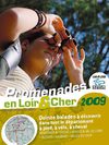 Guide des promenades