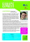 Programme jeunesse en action 2010