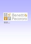 Catalogo de Vinos Italianos