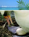 dukenvironment magazine - spring 2008