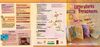 Programme des Littératures voyageuses 2010