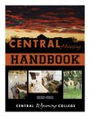 Housing handbook 2010-2011