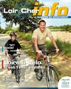 Loir-et-Cher Info n°57