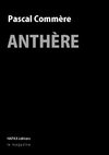 Pascal COMMERE_Anthère