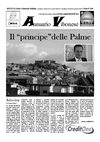 Laprimapagina.it Rivista Aprile 2010