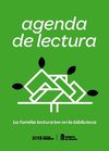 Agenda lectora