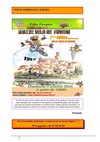 livret rallye vélo du 27/09/10