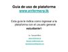 Guia ingreso como usuario estudiante1