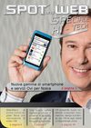 Spot and Web speciale Hi-Tech