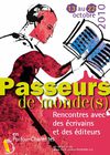 Programme du festival Passeurs de monde(s) 2010