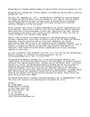 Edcomm Banker’s Academy Updates Commercial Banking Ethics Training Program for 2010