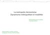 ENSACF_Rodarie-Laurensou_GrandClermont