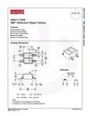 po958 datasheet