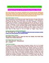 RNA, RNA Mumbai, RNA Goregoan West, RNA Exotica, RNA Exotica Mumbai