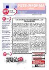 FETE INFORMA SEPTIEMBRE 2010