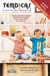 Revista Temdicas Perdizes ed 04