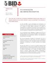 TIC en educación: Una innovación disruptiva