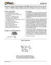 po1186 dtasheet