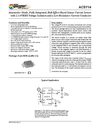 po1187 datasheet