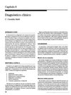 Diagnostico clinico