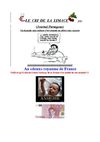 Le Cri de la Limace n°13