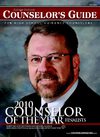Counselor's Guide Fall 2010