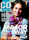 College Outlook - RG2 - Fall 2010