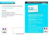 Certificat Informatique et Internet