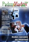 Redes Sociales en Internet - Revista CEAPA 103