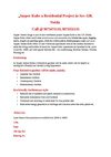 Jaypee Kube a Residential Project in Sec-128,Noida, Call @ 9873471133, 9871851133 