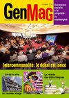 GenMag n°207 - octobre 2010
