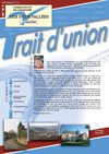 Bulletin n°21