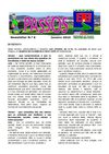 Newsletter n.º 6 - Janeiro 2010