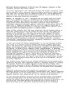 Bollenback Builders Celebrates 25 Stellar Years The Company's Signature is Seen Throughout Florida’s Gulf Coast &...