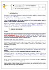 Dossier WEB2.0 - 05 Qu'est ce qu'un flux RSS ?