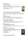 liste