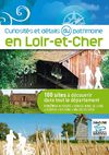 Guide du patrimoine