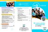 action-sociale-09