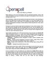 Joomla CMS Web Development Company - www.openxcell.com