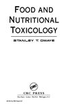 Food_and_Nutritional_Toxicology