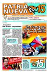 Patria 173