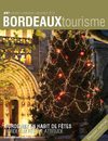 BORDEAUX TOURISME N° 97 