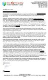 Specimen Client Engagement Summary & Pricing NextBigThings.org
