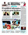 El Regional del Zulia 30-09-2010