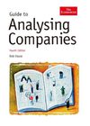 Guide to Analysing Companies (The Economist Series)