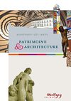 livret patrimoine