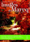 Images de Marcq - N°189 Octobre 2010