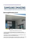 1.camera Samsungimaging article