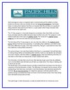 12 step program- spiritual principles to change the lives of million
